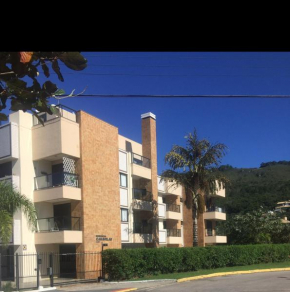 Apartamento Vista Mar